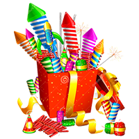 Gift Boxes
